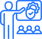 Logos (13)