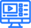 Logos (14)