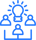 Logos (15)