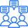 Logos (16)