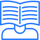 Logos (17)